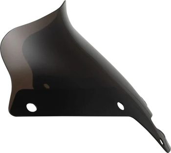 WINDSHIELD FLARE FXLRST SPORT