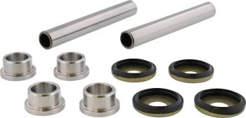 SUSPENSION RR KNUCKLE KIT MSE