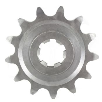 TMV Front Sprocket 420 KX60/65/80/85 86-.. 12t