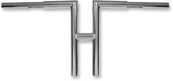 HANDLBAR 1.25MITR-T 12 CH