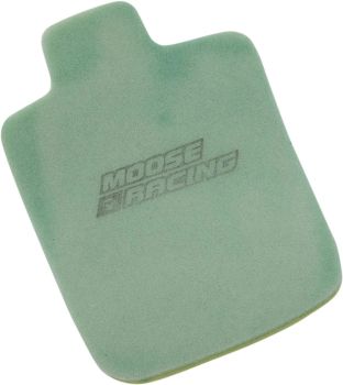 FILTER AIR PRE-OILED AC