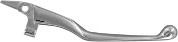 LEVER WIDE BRAKE YAM CHR