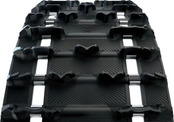 TRACK CAMO 15X137-1.50