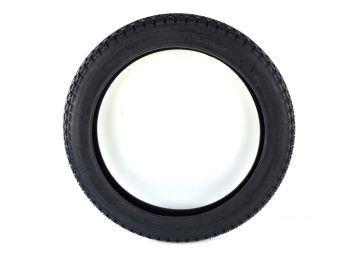 2 3/4 x 17 inch Vee Rubber tires Touring 21 x 2.75 for moped mokick moped