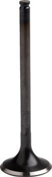 VALVE EX STEEL KTM