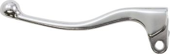 Sidurihoob Motion Pro Forged-T6