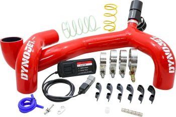 STAGE 3 PP KT MAV X3 17+