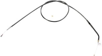 CABLE IDLE 56885-07+10 BP