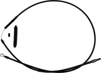 CABLE CLUTCH FLTR STEALTH +6