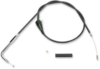 CABLE IDLE 52" VINYL