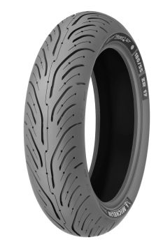 PROAD4R GT 180/55ZR17 (73W) TL