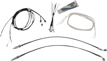 INSTALL KT 14-16BL14-20FL