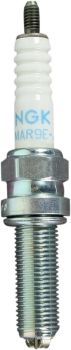 NGK SPARK PLUGS NGK SPARK PLUG LMAR9E-J