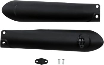 FORK SLD KTM SX/SXF BK
