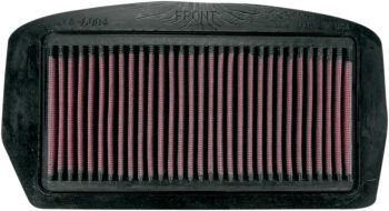 FILTER AIR YAM FZ6