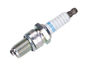 Spark plug NGK BR10ES Solid