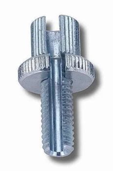 CABLE ADJUSTER M6X1MM