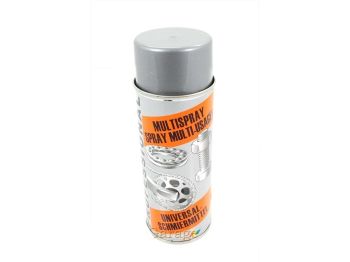 Moped Moped Multi Spray Motip Multispray 400ml