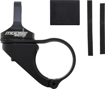 WHIP FLAG MOUNT 2 MSE