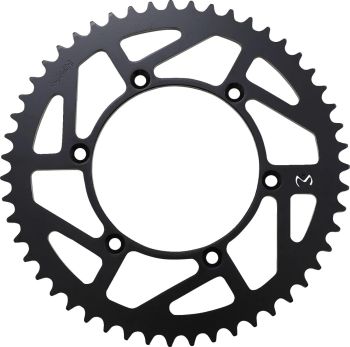 SPROCKET STEEL SUZ 51T