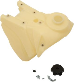 TANK GAS 113332-N2