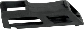 GUIDE CHAIN KXF250/450 09
