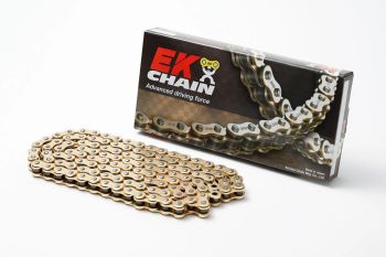 CHAIN EK415SH 106C