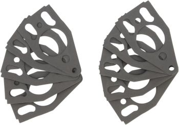 GASKET BREATHER BT 10PK