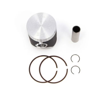 PISTON KIT 24384B