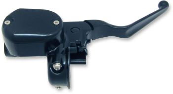 CYLINDER BRK BLK ABS XL14