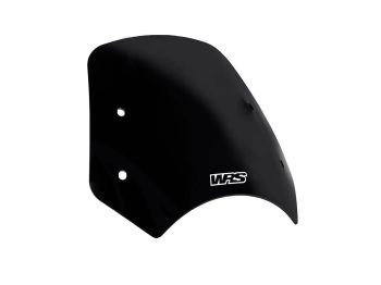 WSCRN SPORT LEONCINO 500 BLK