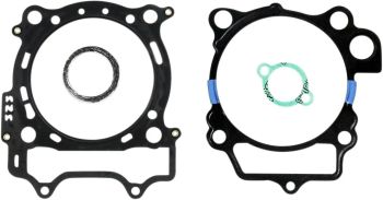 GASKET KIT YZF450