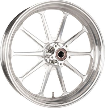 "WHL R TPRO RAW 18X5.5 ABS"