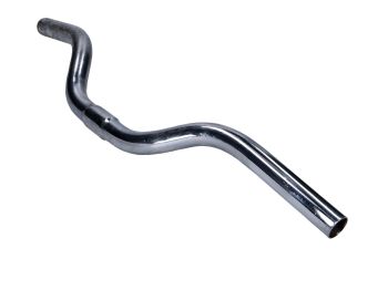 Handlebars for Hercules Rixe 70s folding bike