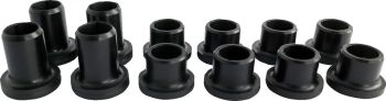 KIT REBUILD REAR SUSP BRP