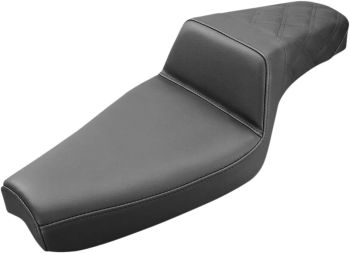 SEAT STEP UP REAR LS XL
