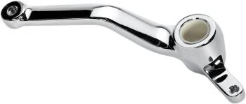 LEVER SHIFT FITS DS243528