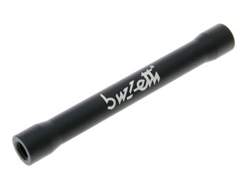spoke wrench / spanner Buzzetti without socket