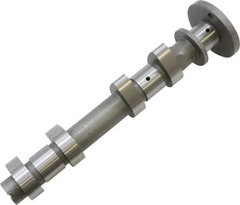 CAM EXHAUST HC00044