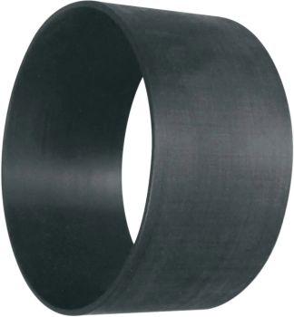 wear ring WSM 003-520