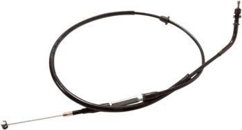 Siduritross Motion Pro Honda CRF450R
