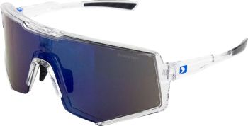 "SUNGLASS SPRKT CRYSTL CLR"