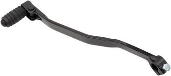 SHIFT LEVER STEEL HON MSE