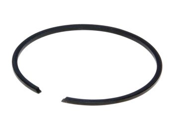 piston ring Polini 50cc 40.8x1.5mm