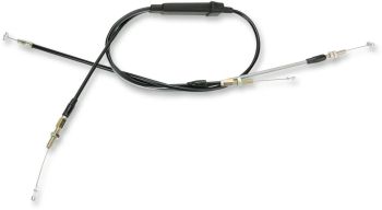CABLE THROTTLE POLARIS