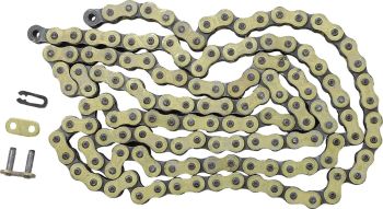 CHAIN R1 WORKS 428X140