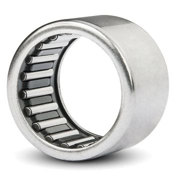 "BOSCH NEEDLE BEARING"