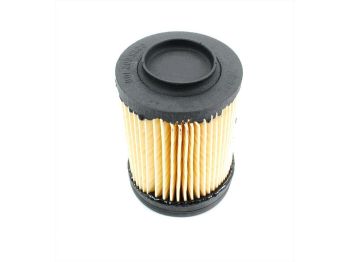 air filter carburetor engine for Hercules K 50 MK KX 5 Ultra Supra moped mokick