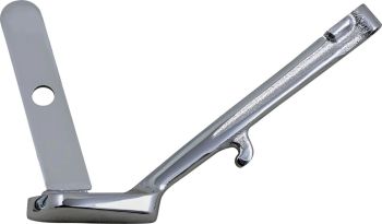 KICKSTAND -1 CHR SFTL