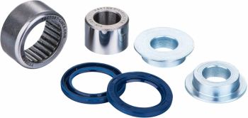 LOW SHOCK BEARING KT